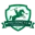 Phu Dong FC Football Team Results
