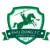 Phu Dong FC