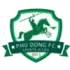 Phu Dong FC Football Team Results