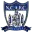 Newry City Football Team Results