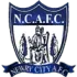 Newry City Football Team Results