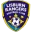 Lisburn Rangers Football Team Results