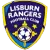 Lisburn Rangers