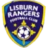 Lisburn Rangers Football Team Results