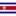 Costa Rica Women
