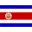 Costa Rica Women Football Team Results