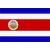 Costa Rica Women