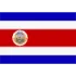 Costa Rica Women Football Team Results