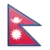 Nepal Women