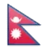 Nepal Women Football Team Results