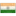 India Women