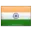 India Women Football Team Results