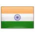 India Women Football Team Results