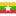 Myanmar Women