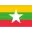 Myanmar Women Football Team Results