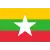Myanmar Women