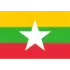 Myanmar Women Football Team Results