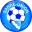 Sarre Union Football Team Results