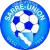 Sarre Union