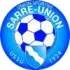 Sarre Union Football Team Results