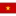 Vietnam Women
