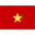 Vietnam Women Football Team Results