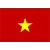 Vietnam Women