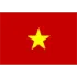 Vietnam Women Football Team Results