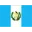 Guatemala Women Football Team Results