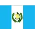 Guatemala Women Football Team Results
