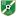 Croix IC