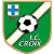 Croix IC