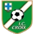 Croix IC Football Team Results