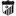 Chassieu Decines