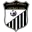 Chassieu Decines Football Team Results