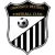 Chassieu Decines