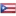 Puerto Rico U17 Women