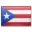 Puerto Rico U17 Women Football Team Results