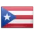 Puerto Rico U17 Women