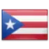 Puerto Rico U17 Women Football Team Results