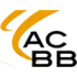 AC Boulogne-Billancourt Football Team Results