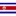 Costa Rica (W)