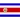 Costa Rica (W)