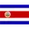 Costa Rica (W) Football Team Results