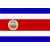 Costa Rica (W)