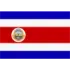 Costa Rica (W) Football Team Results