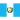 Guatemala (W)