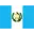 Guatemala (W) Football Team Results