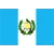 Guatemala (W)