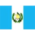 Guatemala (W) Football Team Results